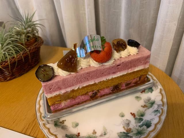 アトリエ・ヨロイヅカ - サブ画像2