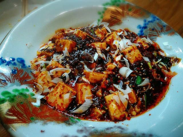 ゲツク - サブ画像2