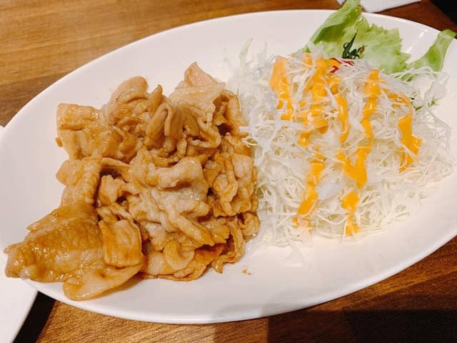 Steak Gold - サブ画像3