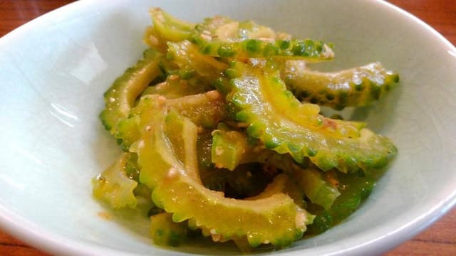 ごはんや元 - サブ画像3