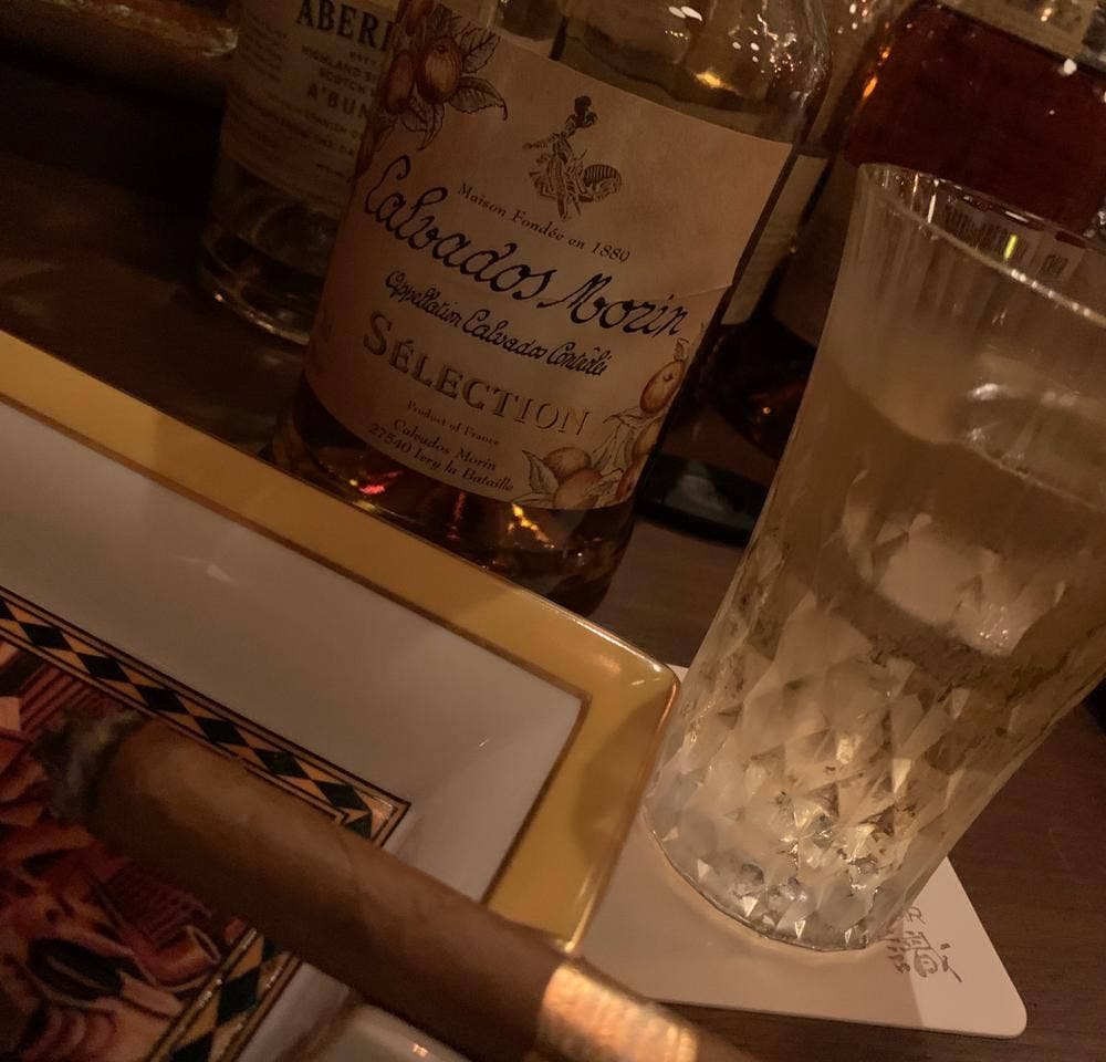 BAR 織
