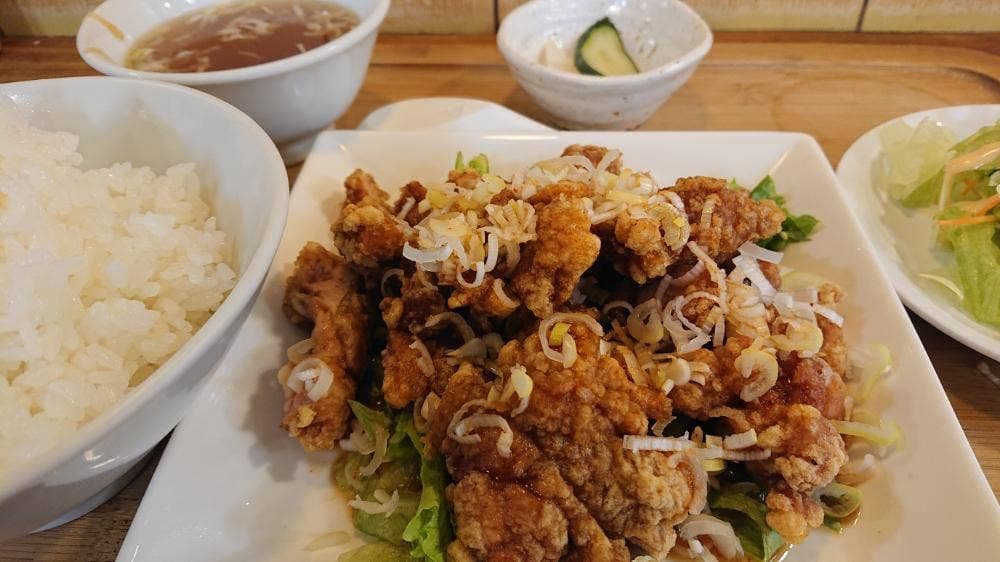 精華