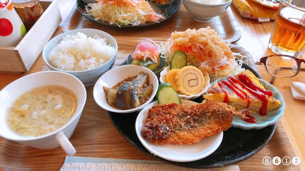 まるみや青果