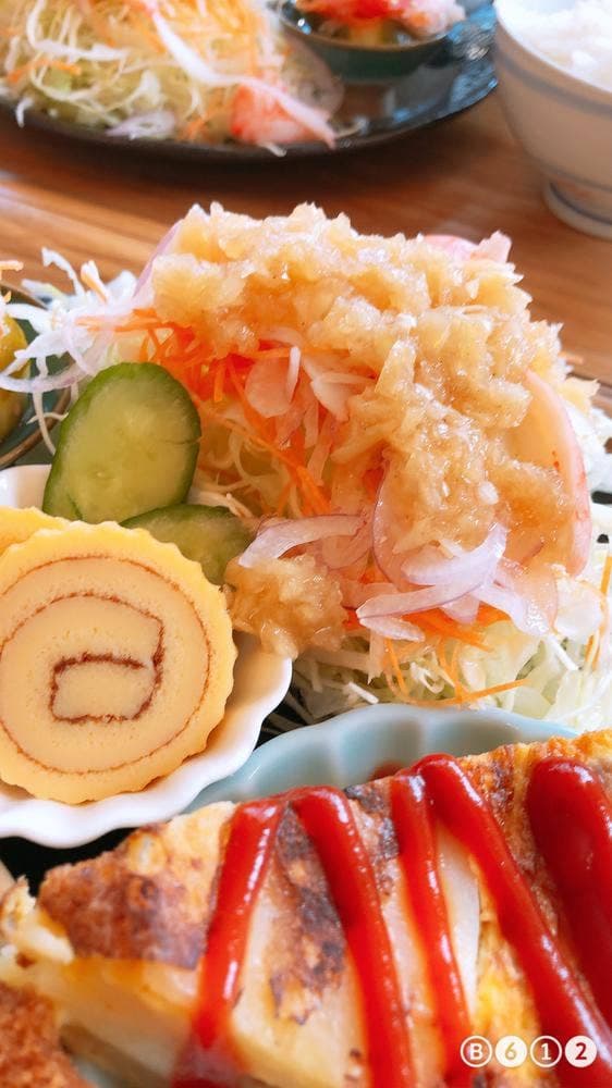 まるみや青果 - サブ画像2