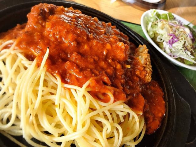 ユニ東武ゴルフクラブ - サブ画像2