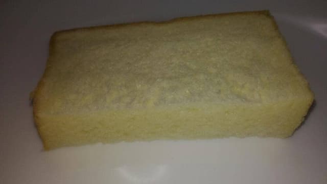 銀座に志かわ 宝塚店 - サブ画像1