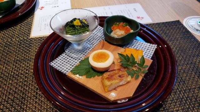 清水 - サブ画像2