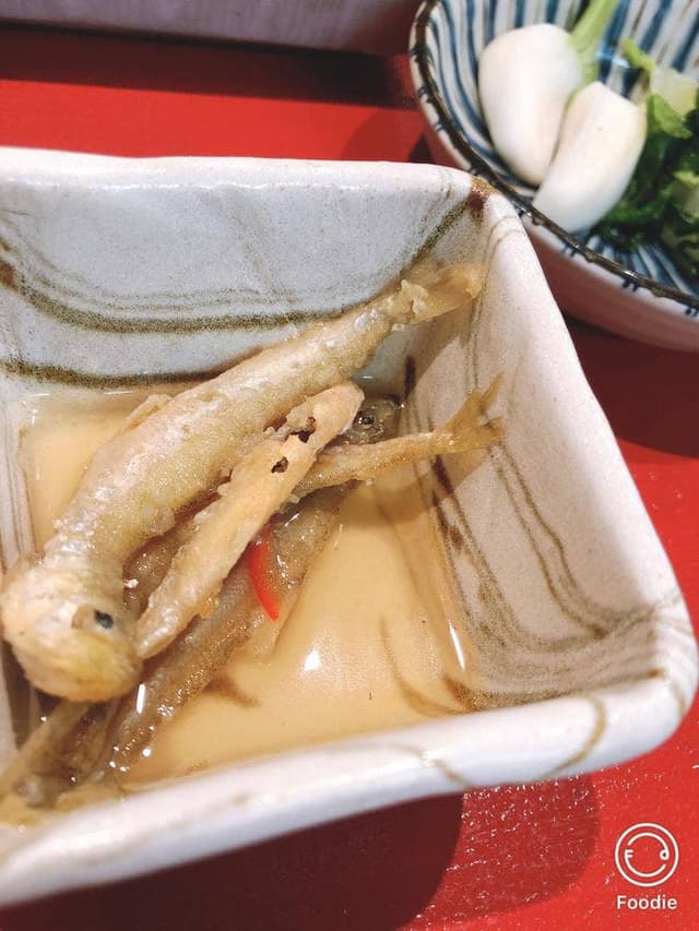 福島 - サブ画像2