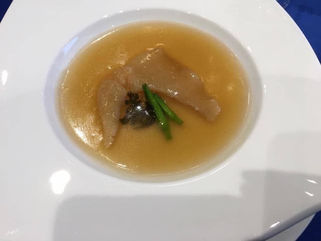 BAY BLUE オーシャンレストラン スカイテラス 三河湾リゾート リンクス - サブ画像2