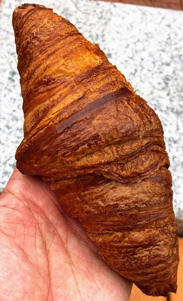 パン工房 ル・パン - サブ画像1