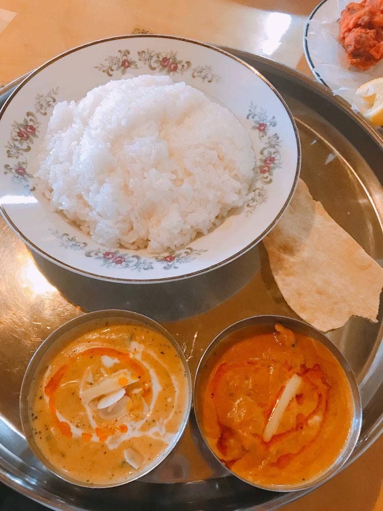 スターサンジ 安中店