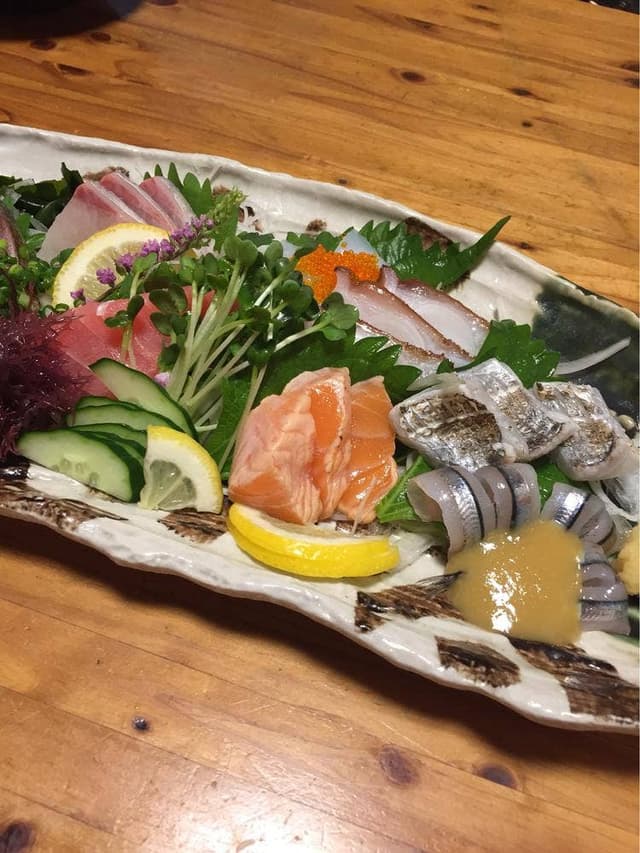 瑛炭 天文館本店 - サブ画像2