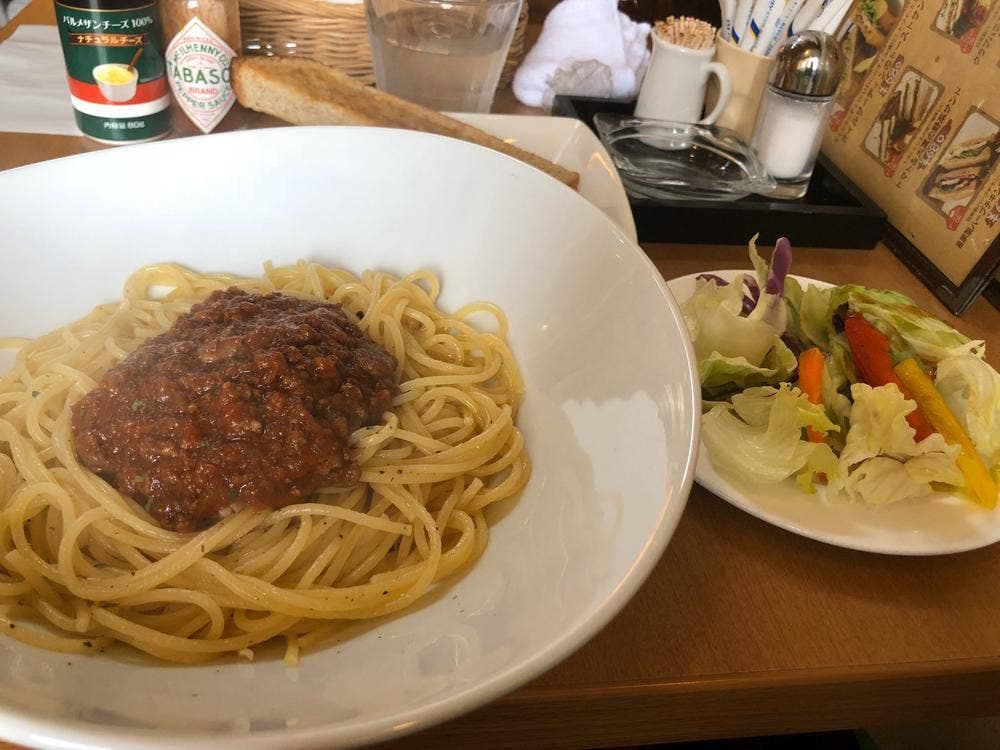ほだか