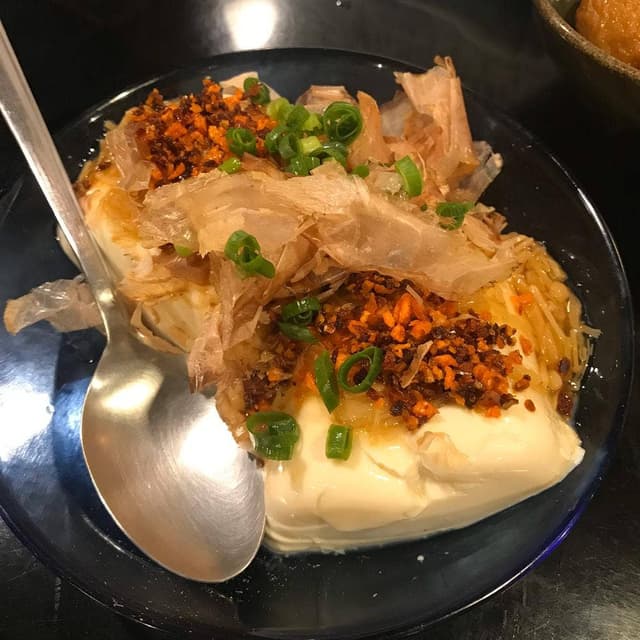 味いちもんめ 本川越店 - サブ画像2