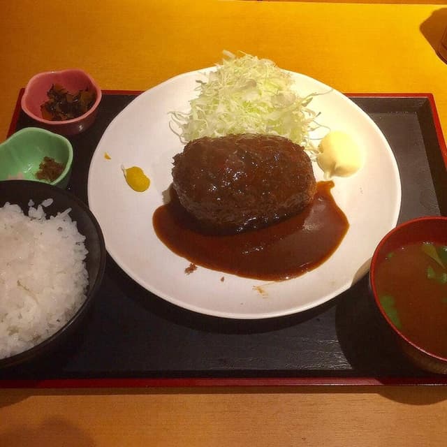 赤坂 竹屋 総本店 - サブ画像2