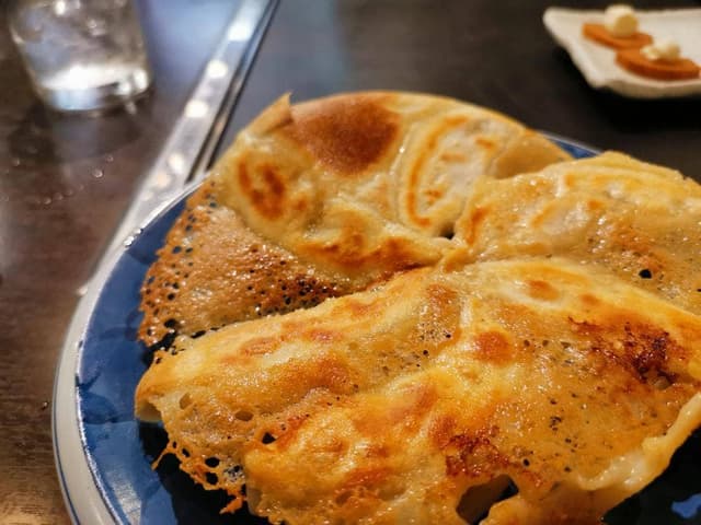 酒菜館 良し - サブ画像1