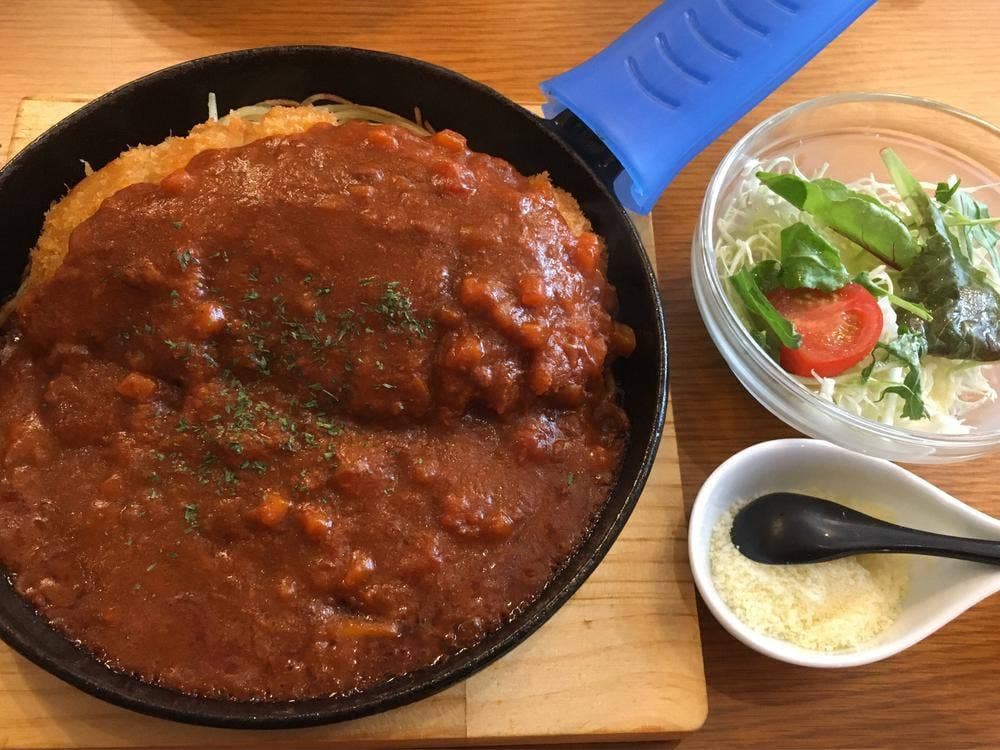 レストラン 樽
