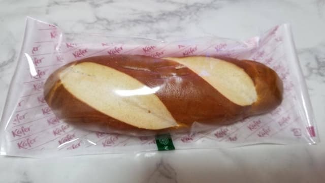 ケーファー 銀座三越店 Kafer - サブ画像1
