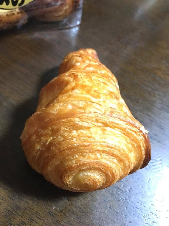 さわや食品 工場直売店 - サブ画像1