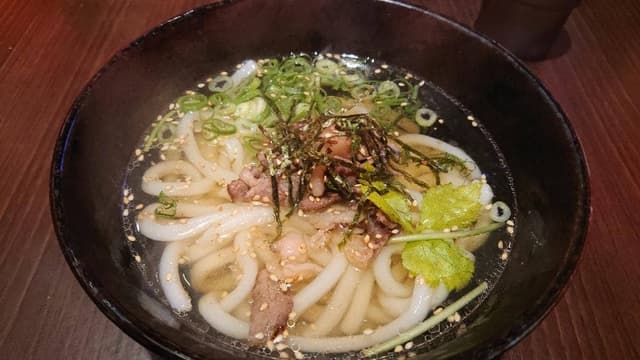 コウネ屋 鯉城 - サブ画像1