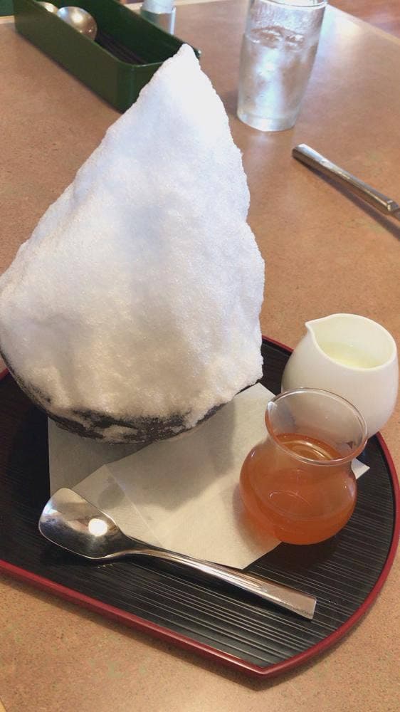 フライングガーデン 豊郷台店