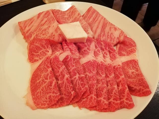 ますだや - サブ画像2