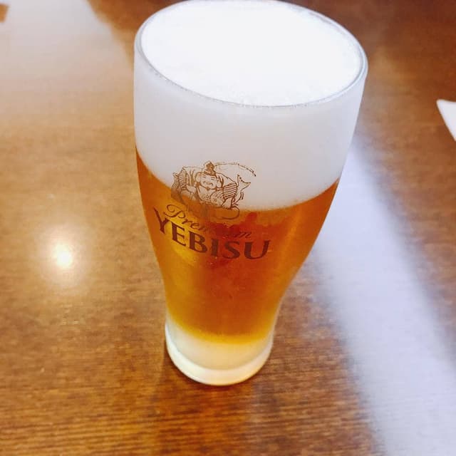 こうずし - サブ画像2