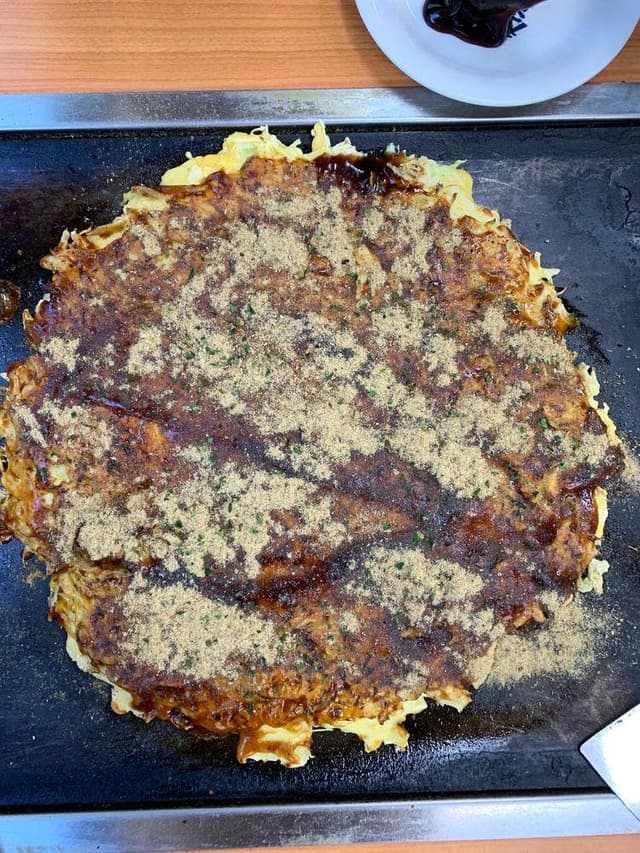 高専ダゴ 新みつや 荒尾本店 - サブ画像3