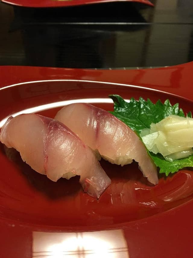 和風レストラン 志乃 - サブ画像3