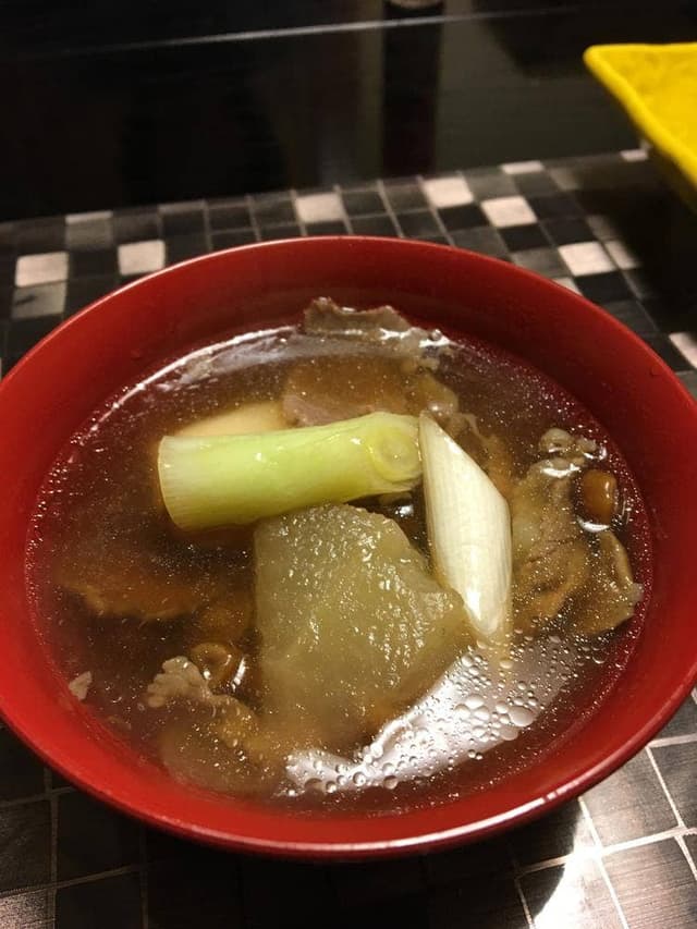 和風レストラン 志乃 - サブ画像2