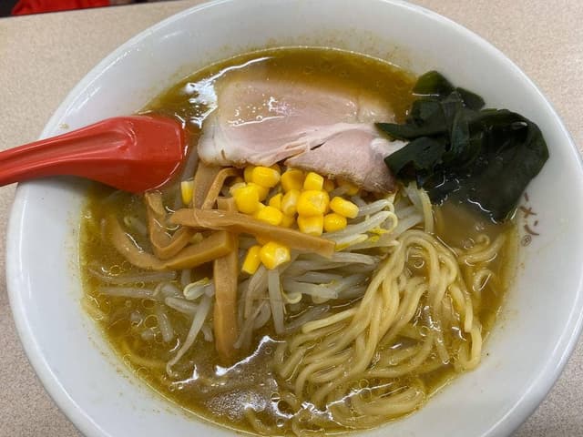 どさん子 筑後店 - サブ画像3