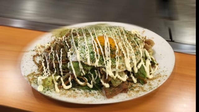 味祭 - サブ画像3
