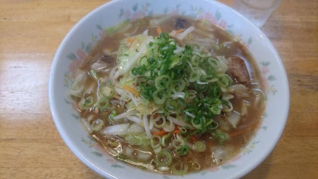 浅月泉田店 - サブ画像3