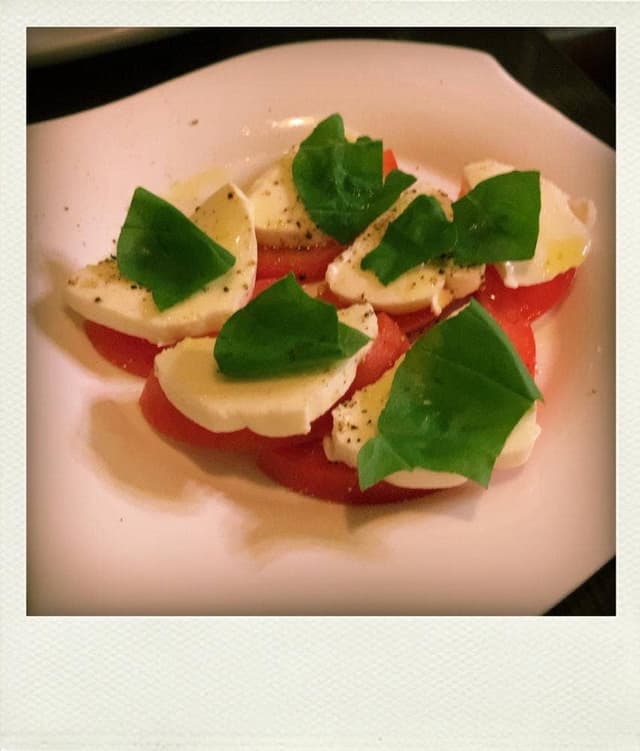 烏丸DUE - サブ画像3