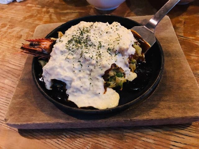 まってぃーにの森 八田本店 - サブ画像3