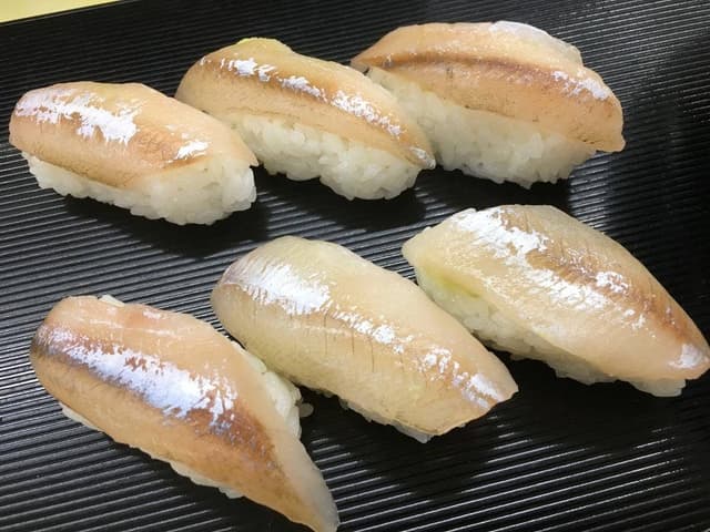 カネダイ大野商店 - サブ画像1