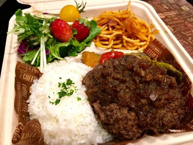 Chelsey & Co. - サブ画像2