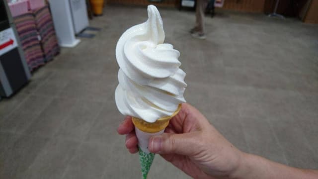 瑞穂牛キッチンCOWCOW - サブ画像2
