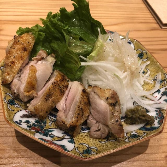 馳走 ふくしま - サブ画像3
