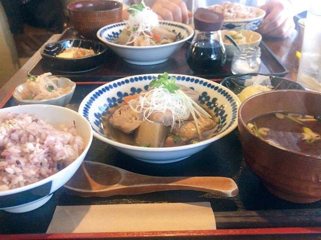 marusan & wacca - サブ画像3