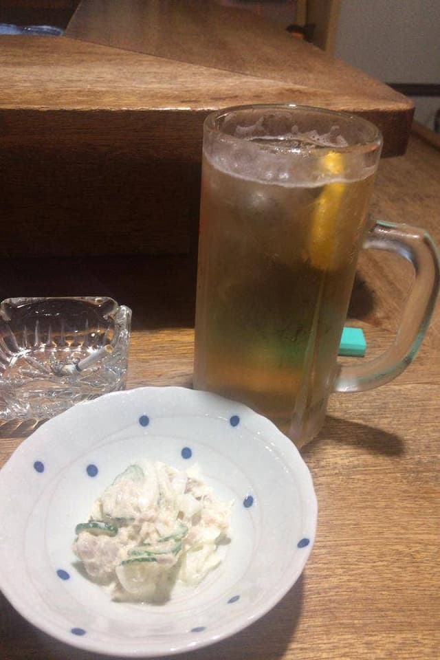 女島 - サブ画像1