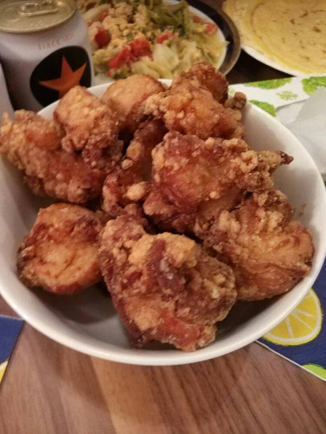 鶏笑 府中店 - サブ画像1