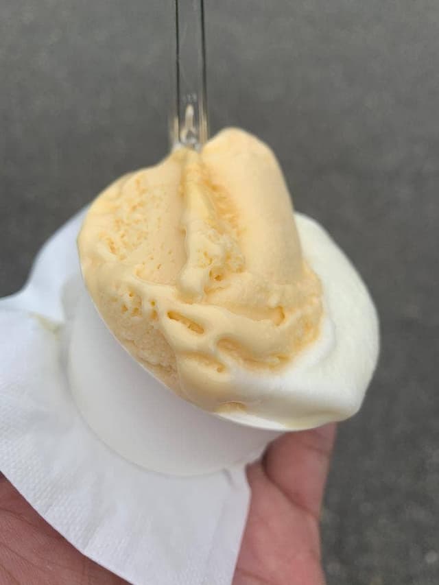 カテリーナ 神戸 - サブ画像2