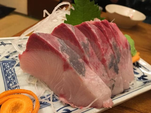 たぬき - サブ画像3