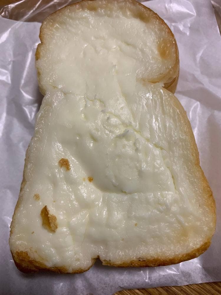 ベーカリー・チロル