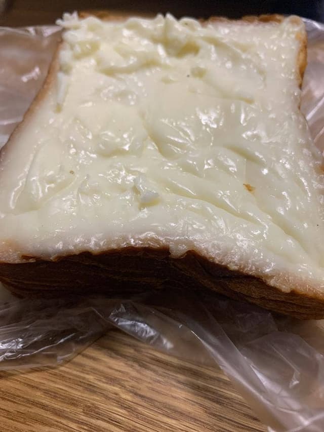 ふたばや - サブ画像3