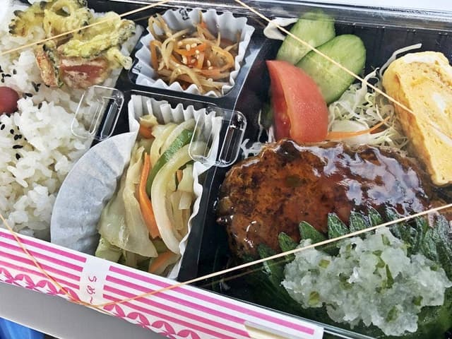 KAINAN DELI - サブ画像1
