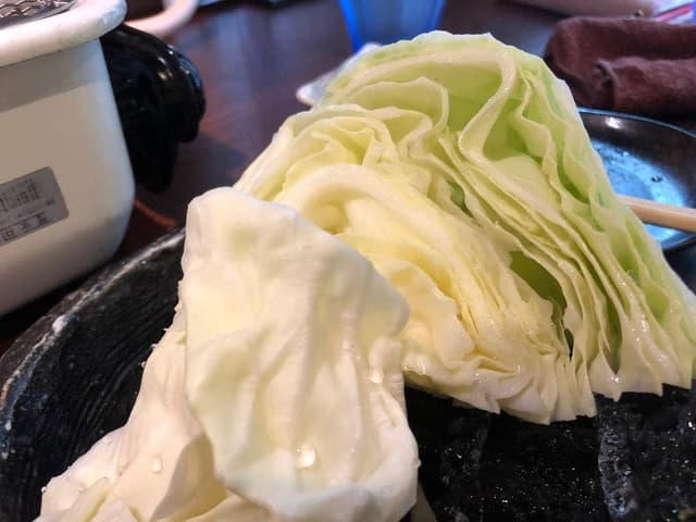 とりいち 京都一号店 - サブ画像2
