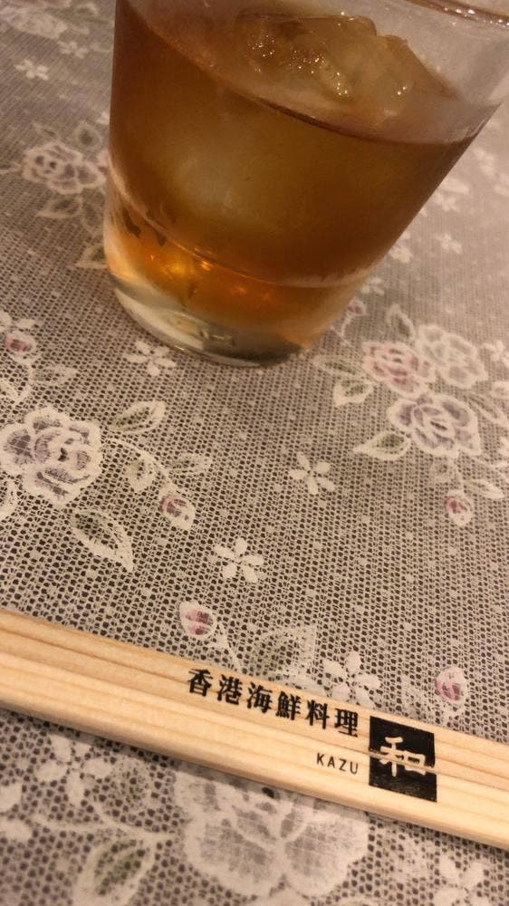 香港海鮮料理 和 - サブ画像3