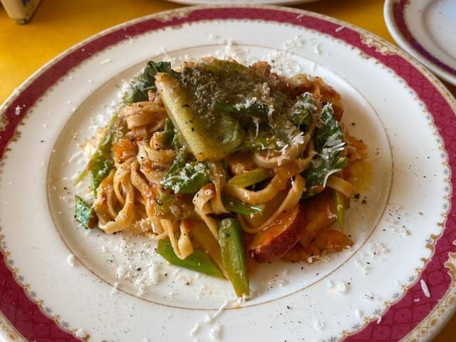 カンパニョーラ - サブ画像1